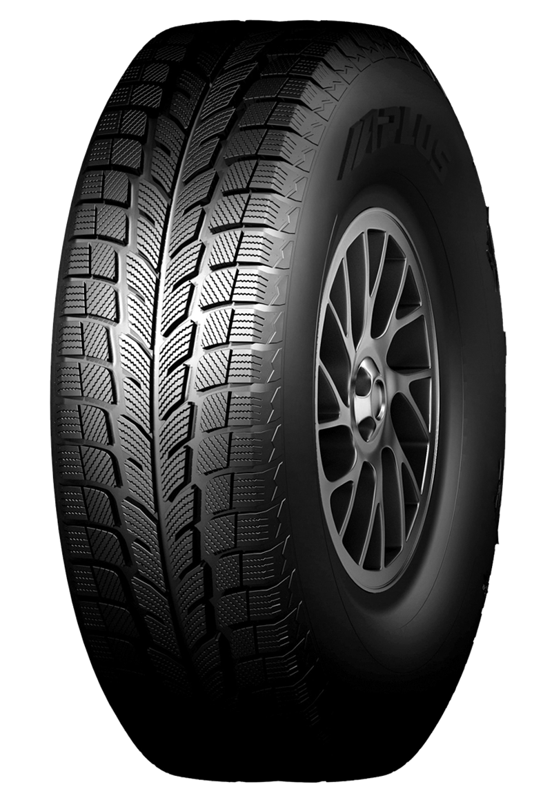 reifen-134583205-65x15-a-plus-a501-94h-inv