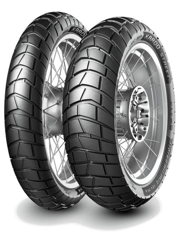 reifen-134622150-70x18-metzel-kastret-70htt