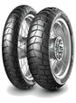 reifen-134622150-70x18-metzel-kastret-70htt