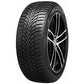 reifen-134635205-60x15-sailun-ice-alpplus91h
