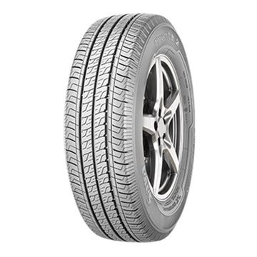 reifen-134641215-70x15-sava-trenta2-109s107