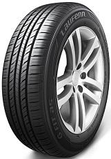 reifen-134670185-65x15-laufenn-lh71-92t-xl
