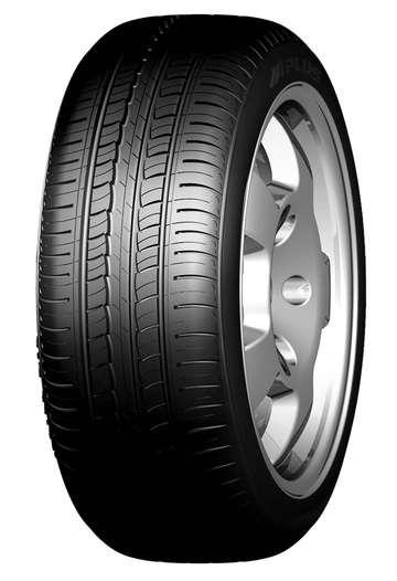 reifen-134685255-55x19-a-plus-a502-111h-inv