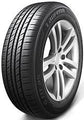 reifen-134696215-65x16-laufenn-lh71-102v-xl