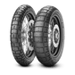 reifen-13470890-90x21-pirel-scralystr54v-a