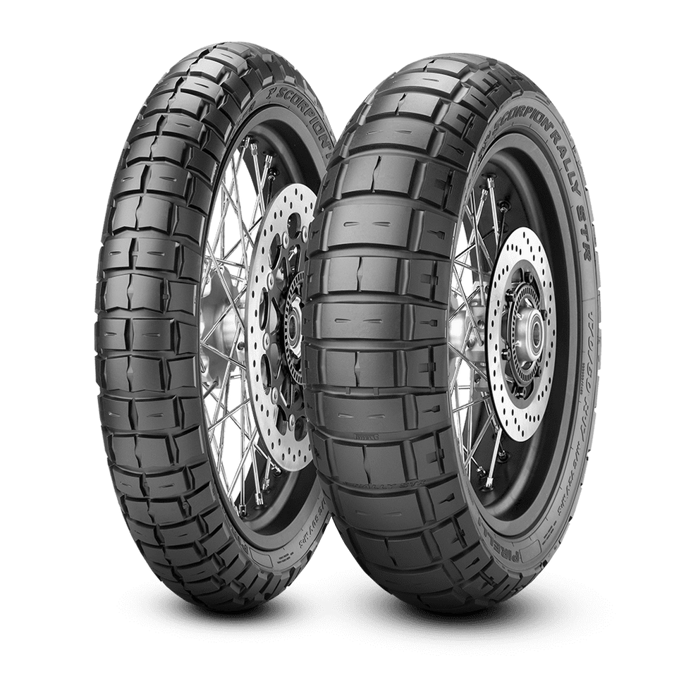 reifen-13470890-90x21-pirel-scralystr54v-a