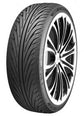 reifen-13471195-45x15-nankang-ns2-78v