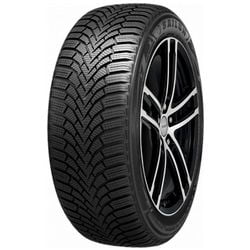 reifen-134734245-45x18-sailun-ice-alpev100v