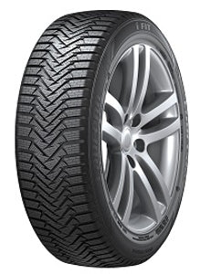 reifen-134755235-55x18-laufenn-lw31-104hinv