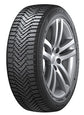 reifen-134757255-50x19-laufenn-lw31-107vinv