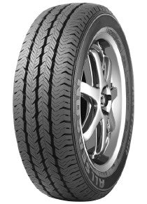 reifen-134770205-75x16-torque-tq7000as-113r