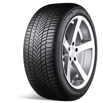 reifen-134772215-45x17-bridg-a005e-91w-xl