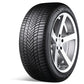 reifen-134772215-45x17-bridg-a005e-91w-xl