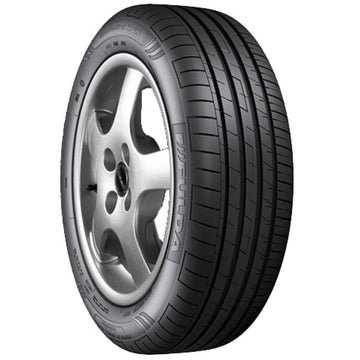 reifen-134810215-55x16-fulda-ecocntrhp2-97y