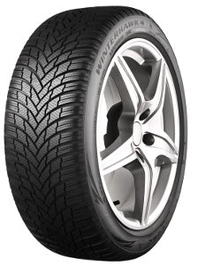 reifen-134910245-45x17-firest-winh4-99v-xl