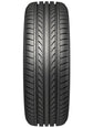 reifen-13491225-45x17-nankang-ns20-94w-xl