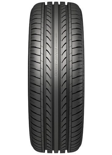 reifen-13491225-45x17-nankang-ns20-94w-xl