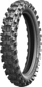 reifen-13493590-100x16-mich-starcr-ms5-51m