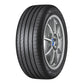 reifen-134946205-55x16-gyear-efig-perf2-91y