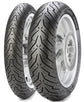reifen-134953100-80x10-pirel-angelscot53lrf