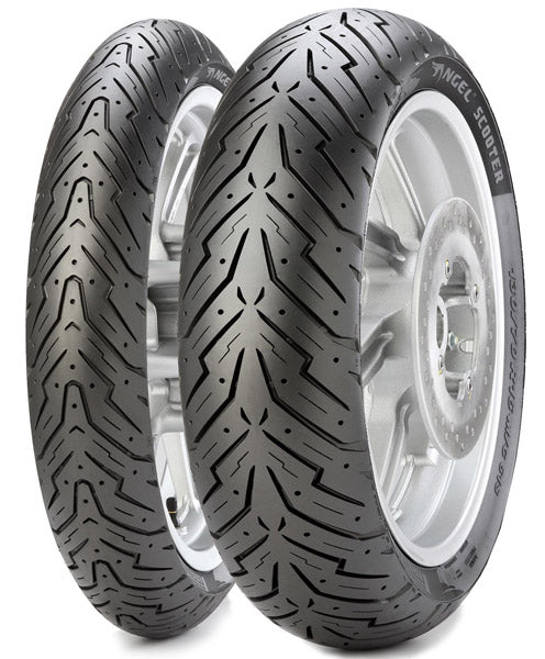 reifen-134953100-80x10-pirel-angelscot53lrf