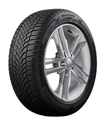 reifen-134977225-60x17-bridg-lm005-103v-inv
