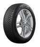 reifen-134977225-60x17-bridg-lm005-103v-inv
