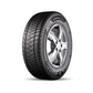 reifen-134978215-70x15-bridg-durav-as-109s
