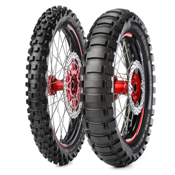 reifen-13498490-90x21-metzel-karextreme-54s