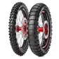 reifen-13498490-90x21-metzel-karextreme-54s