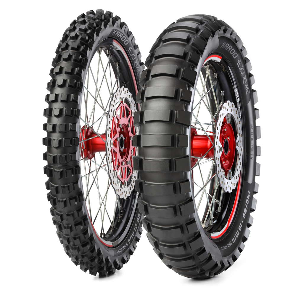 reifen-13498490-90x21-metzel-karextreme-54s
