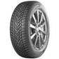 reifen-135009215-45x18-nokian-wrsnowp-p-93v