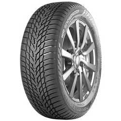 reifen-135010225-45x18-nokian-wrsnowp-p-95v