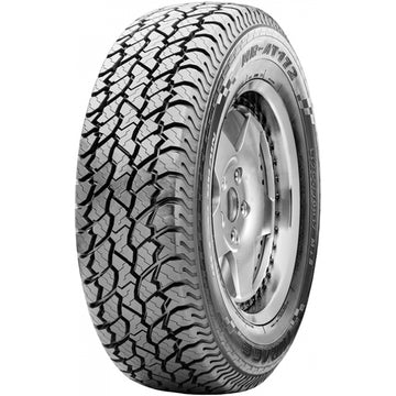 reifen-135055255-70x16-mirage-mr-at172-111t