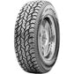 reifen-135055255-70x16-mirage-mr-at172-111t