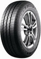 reifen-135056205-65x15-landsail-lsv88-102t