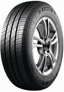 reifen-135056205-65x15-landsail-lsv88-102t