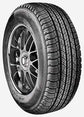 reifen-135081225-45x17-insa-all-season-91w