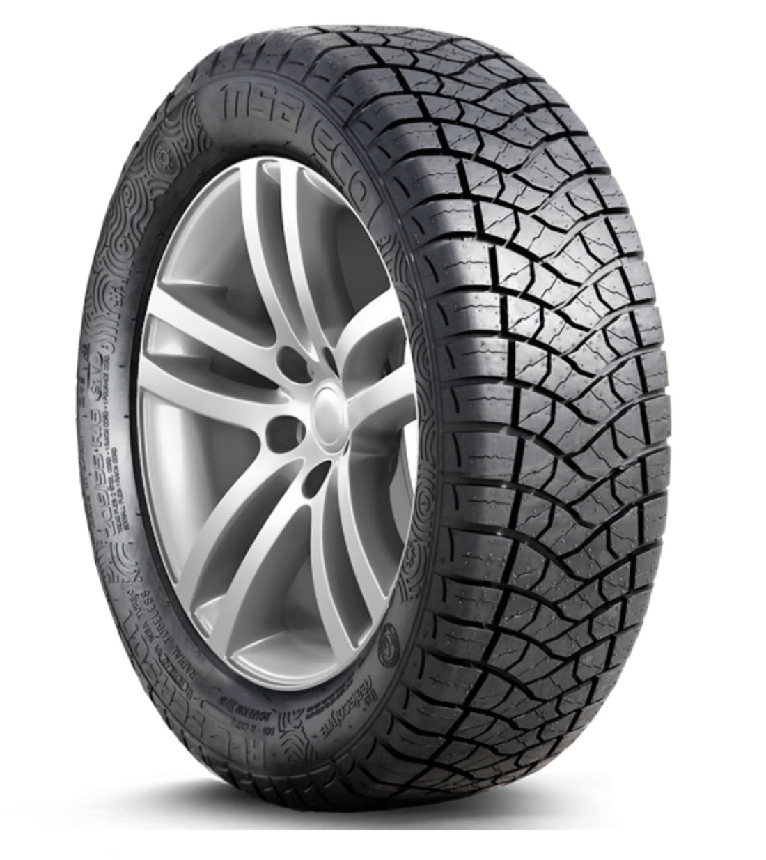 reifen-135083195-65x15-insa-all-season-91h
