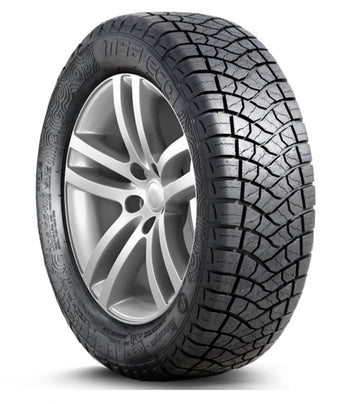 reifen-135083195-65x15-insa-all-season-91h