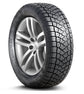 reifen-135085205-55x16-insa-all-season-91v