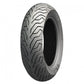reifen-13512190-90x10-mich-city-grip-50j-tl
