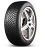 reifen-135144215-65x16-firest-winh4-102h-xl