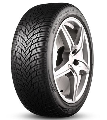 reifen-135147255-50x19-firest-winh4-107v-xl