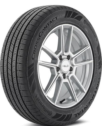 reifen-135152235-60x18-cont-crossc-rx-103h