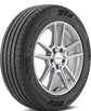 reifen-135152235-60x18-cont-crossc-rx-103h