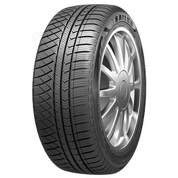 reifen-135173155-65x13-sailun-atrz-4s-73t