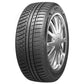 reifen-135173155-65x13-sailun-atrz-4s-73t