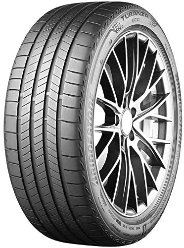reifen-135186185-55x15-bridg-turanz-eco-86t