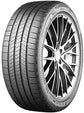 reifen-135186185-55x15-bridg-turanz-eco-86t